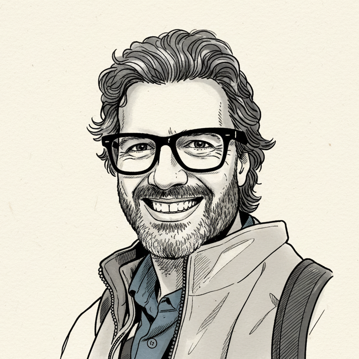 Fabrizio Maniglio